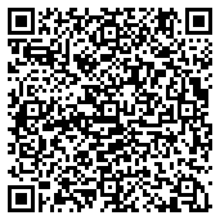 QR code 38331471800000