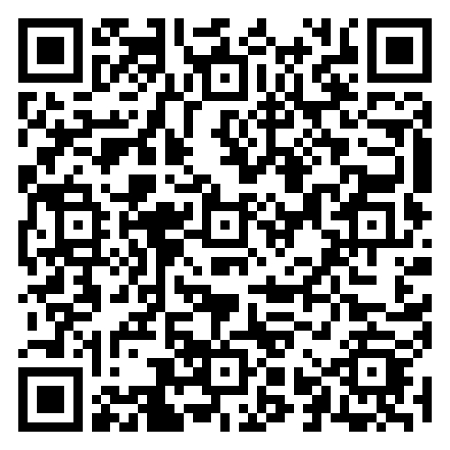 QR code 52077485100000