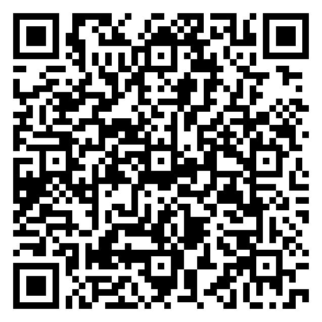 QR code 14119274000000