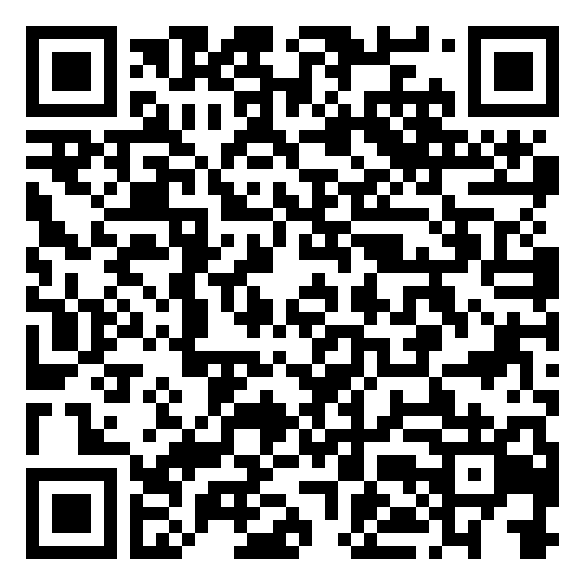 QR code 73091813500000