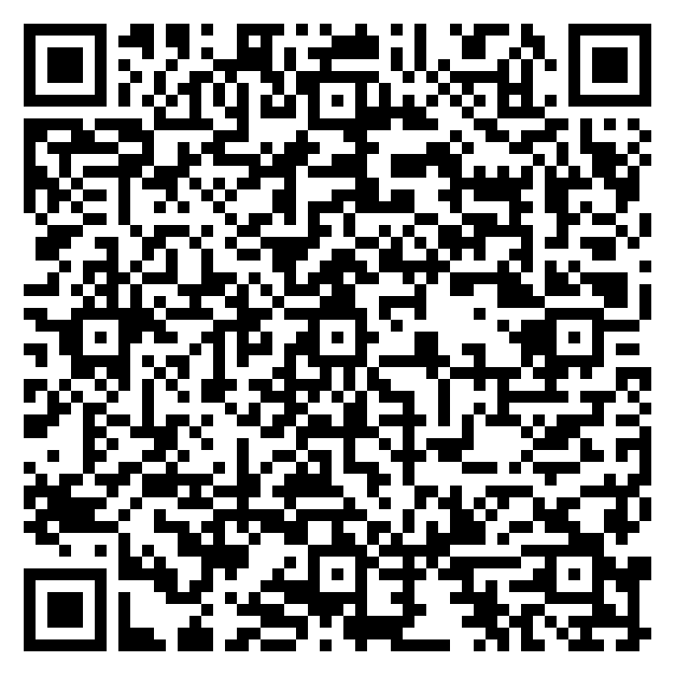 QR code 52045062800000