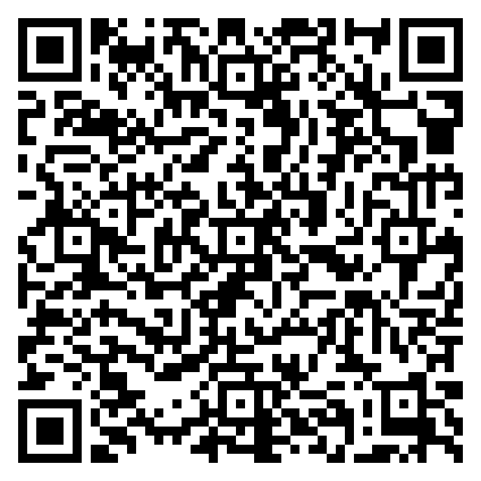 QR code 01573042200000