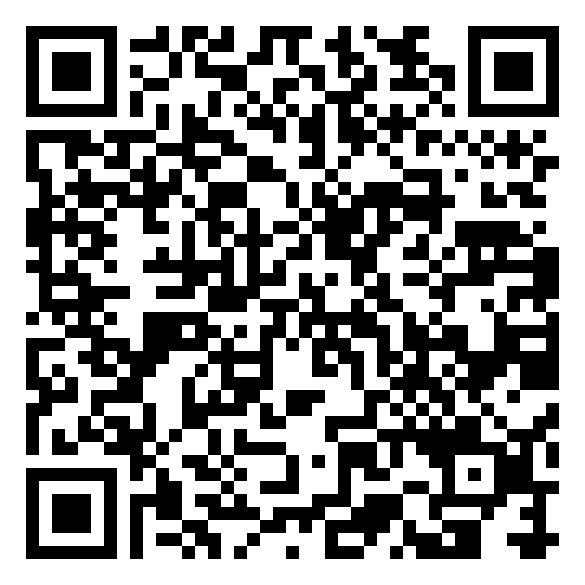 QR code 01266640000000