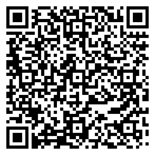 QR code 38572628200000