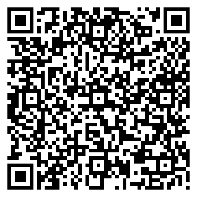QR code 12053529000000