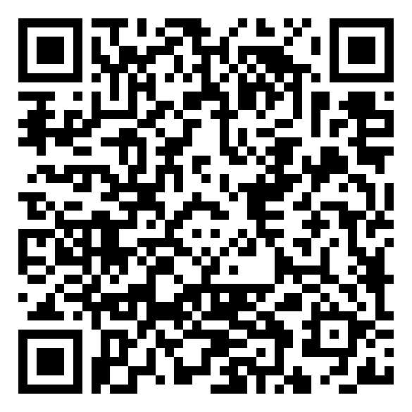 QR code 54066729800000