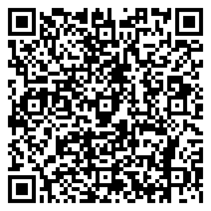 QR code 38180815500000