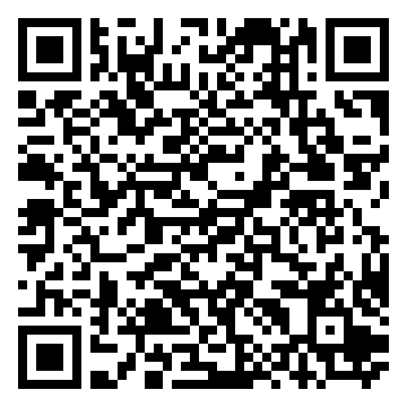 QR code 38190654400000