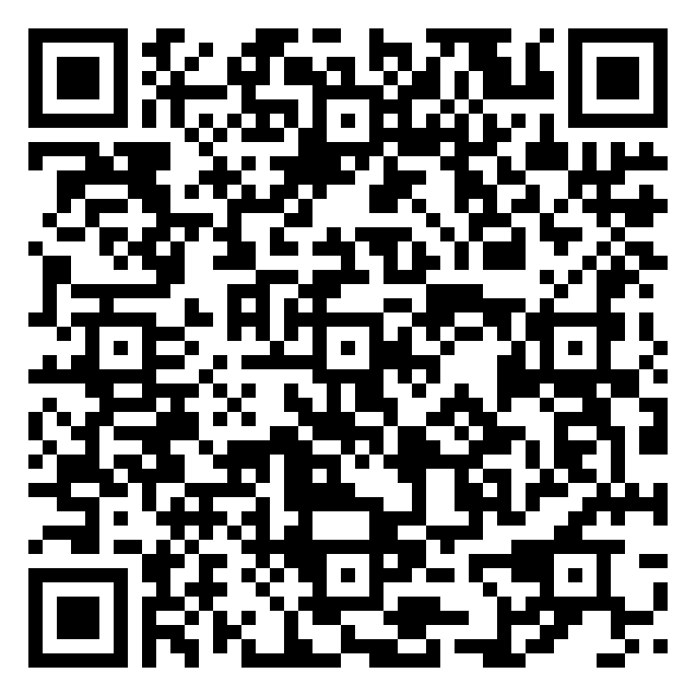 QR code 38858166000000