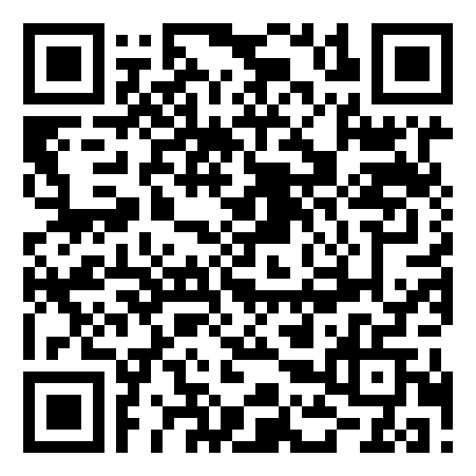 QR code 38056904000000
