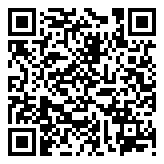 QR code 36608086300000