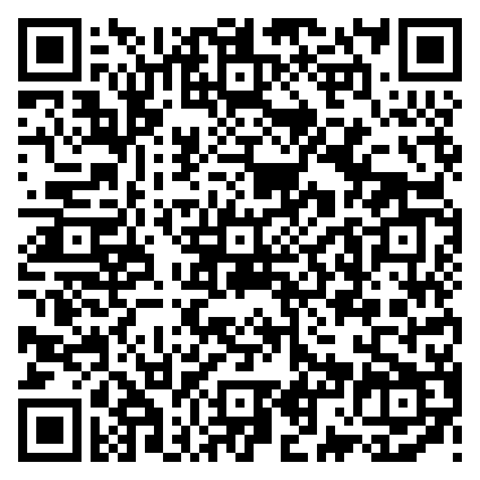 QR code 38049998200000