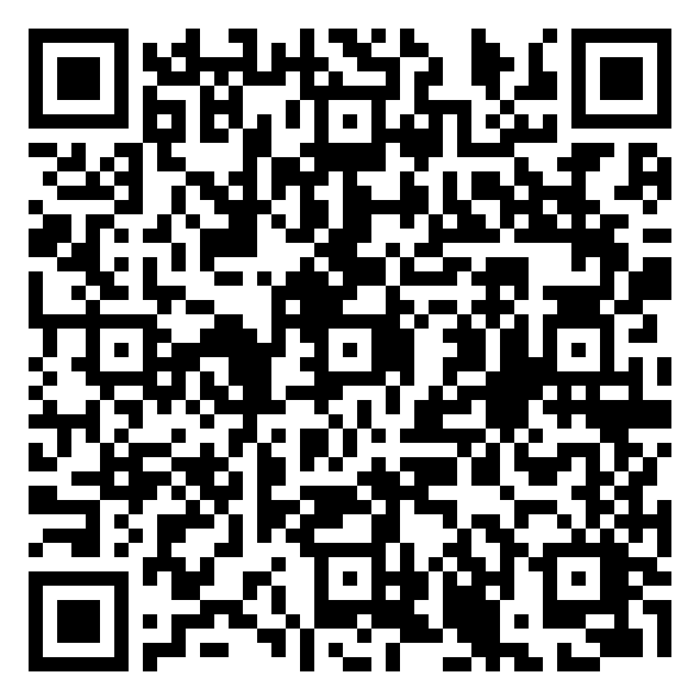 QR code 24337800300000