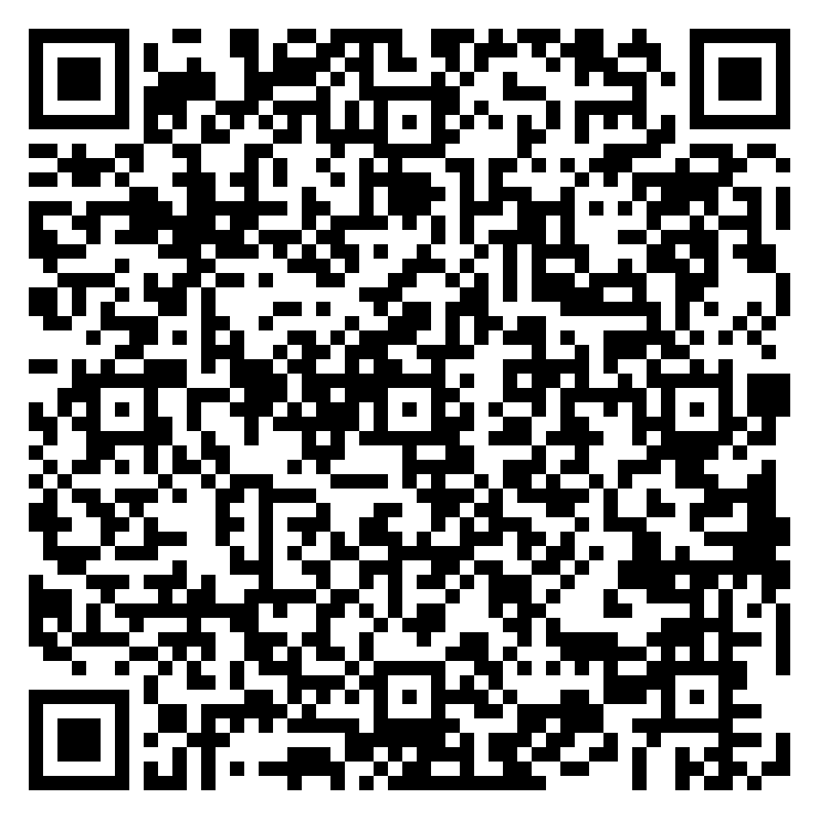 QR code 01195884900000