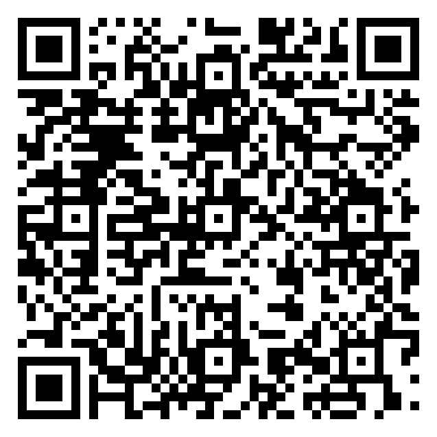 QR code 18066979800000
