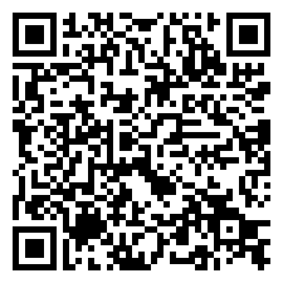 QR code 77152359000000