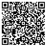 QR code 36729699600000