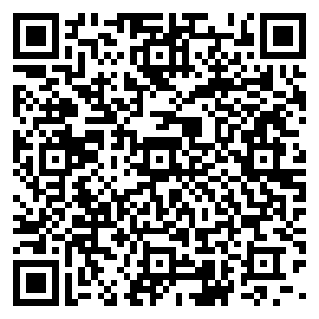 QR code 54279169000000