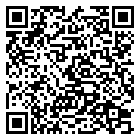 QR code 52963054000000