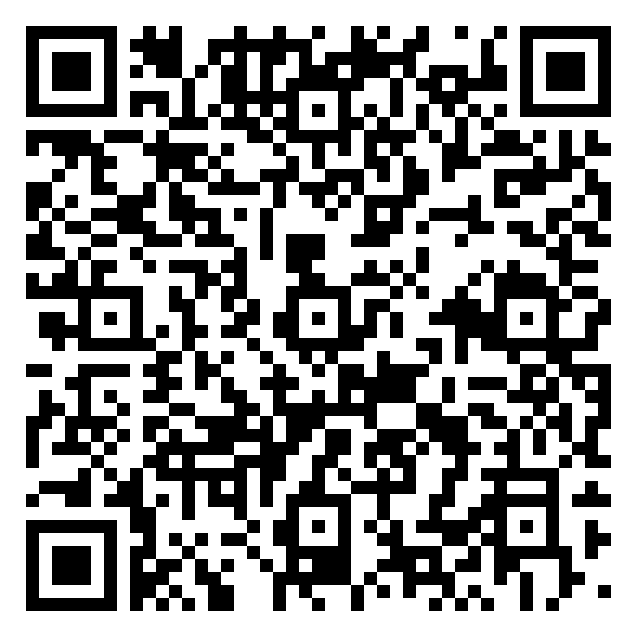 QR code 38011926400000
