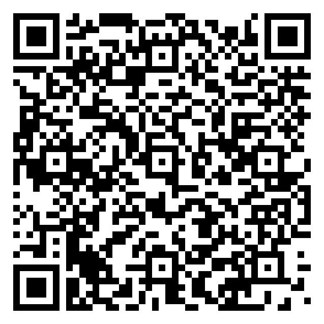 QR code 47325014700000