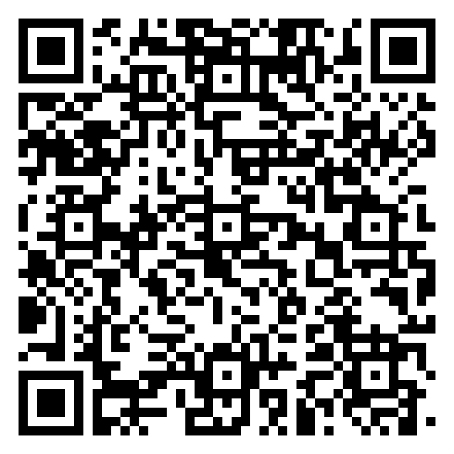 QR code 81241093300000
