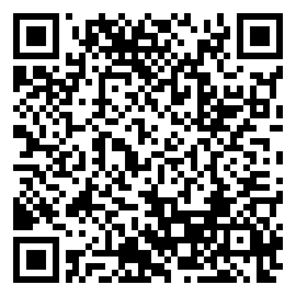 QR code 00543315200000
