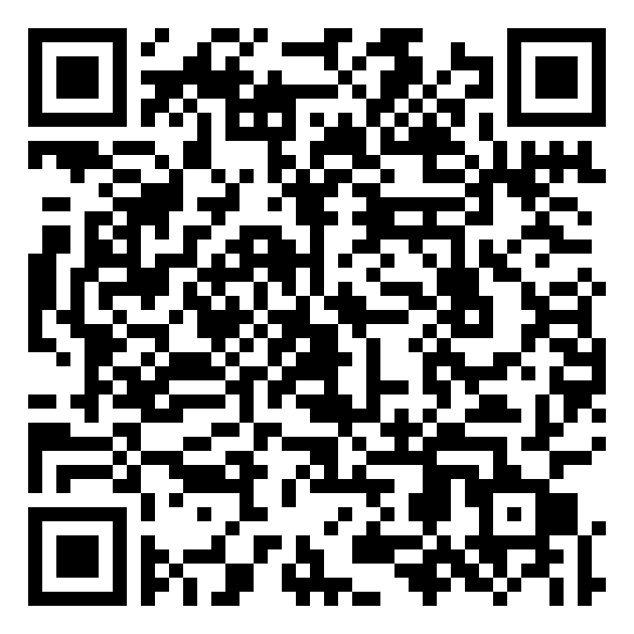 QR code 52379619000000