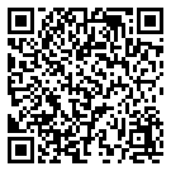 QR code 36084705100000