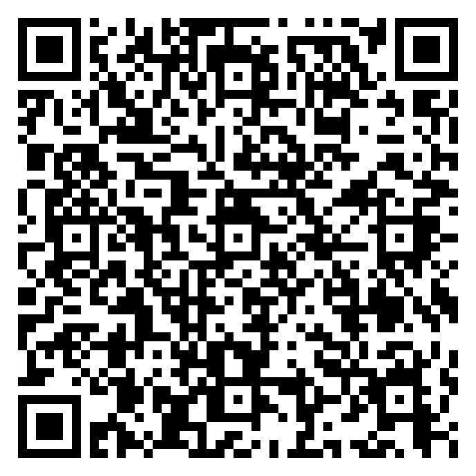 QR code 14271840500000