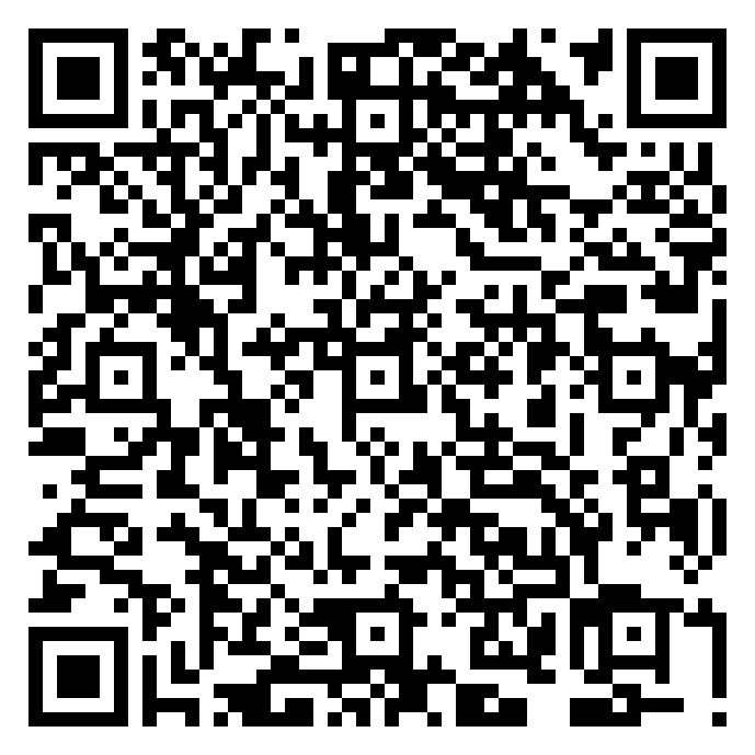 EXTRA MEN BEATA KOSIŃSKA QR code QR code 59053976200000