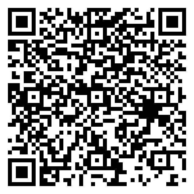 QR code 36679000400000