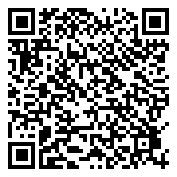 QR code 52822193300000