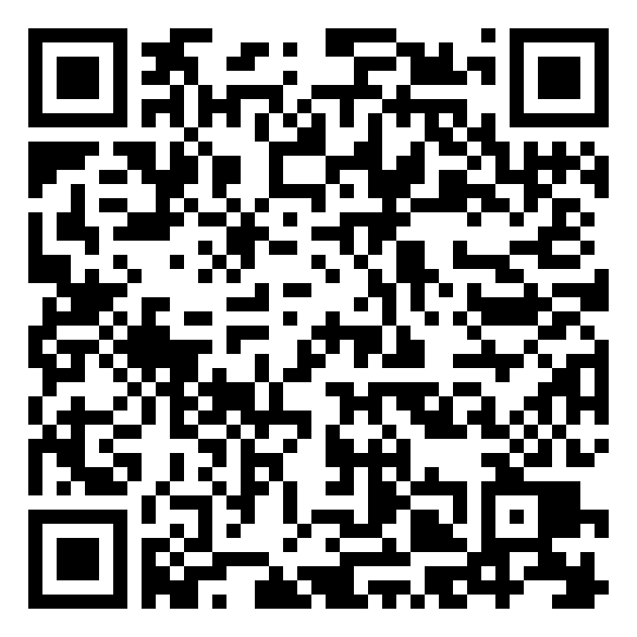 QR code 06170742700000