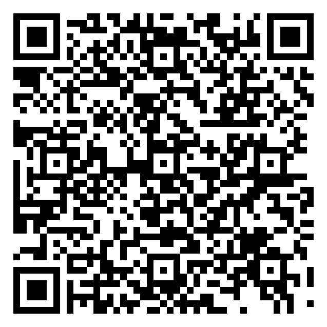 QR code 54170924800000