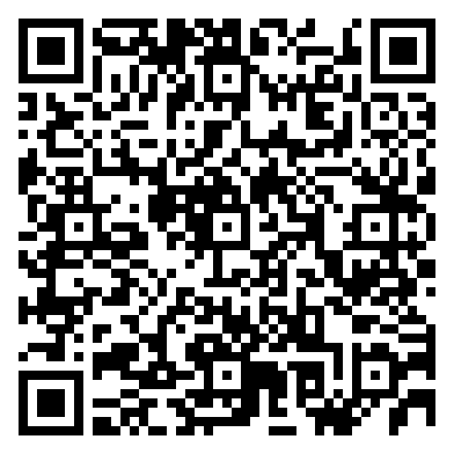 QR code 34048567500000