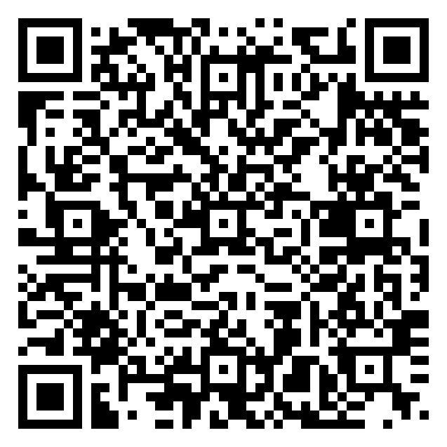 QR code 52062124800000