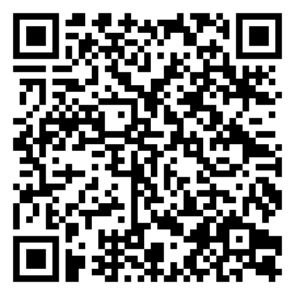 QR code 52761672400000