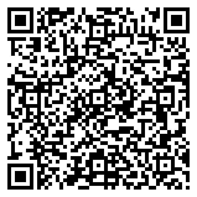 QR code 52712556400000