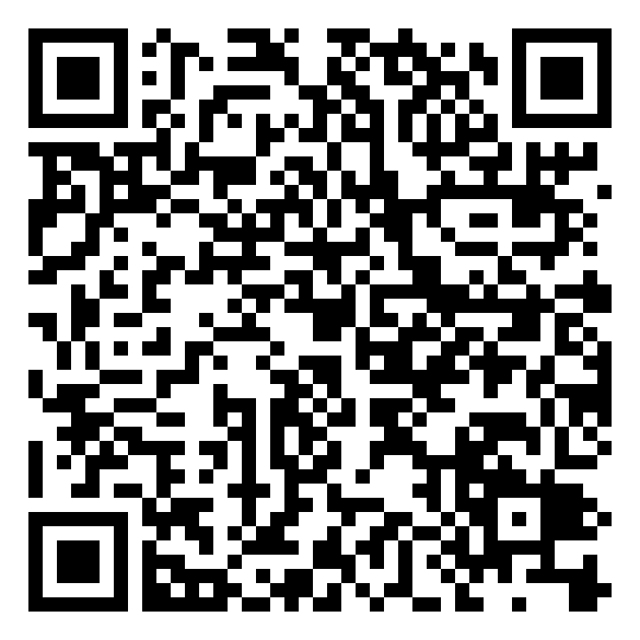 QR code 52654389700000