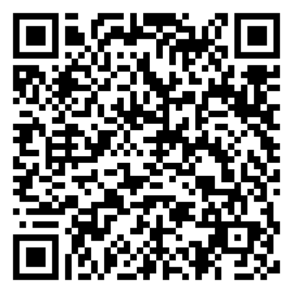QR code 22026649500000