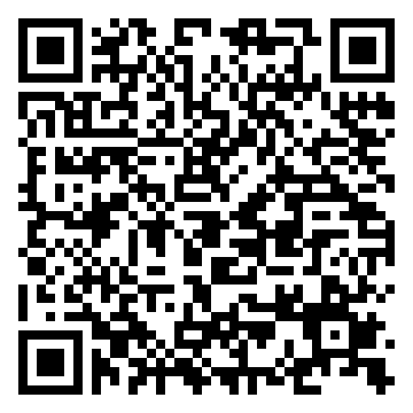 QR code 19141963000000
