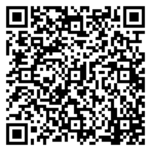 QR code 36765887300000