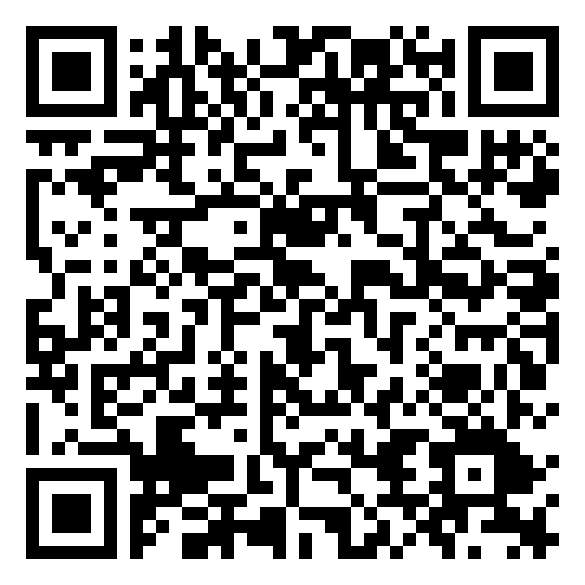 QR code 24306588200000