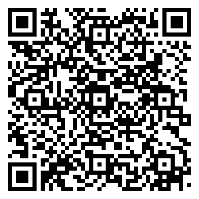 QR code 52718996600000