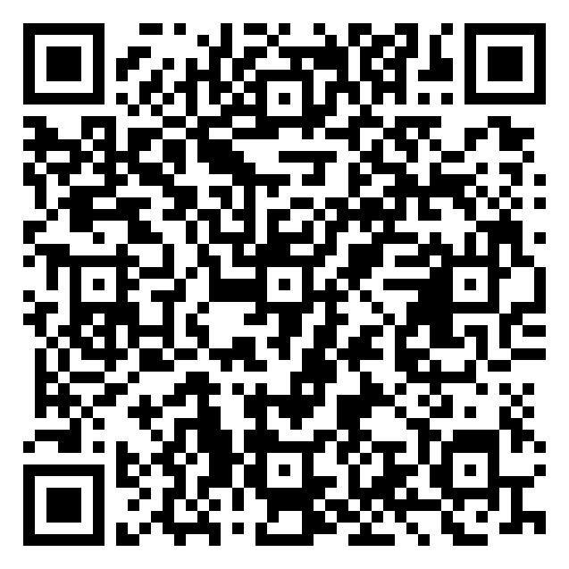QR code 38116738300000