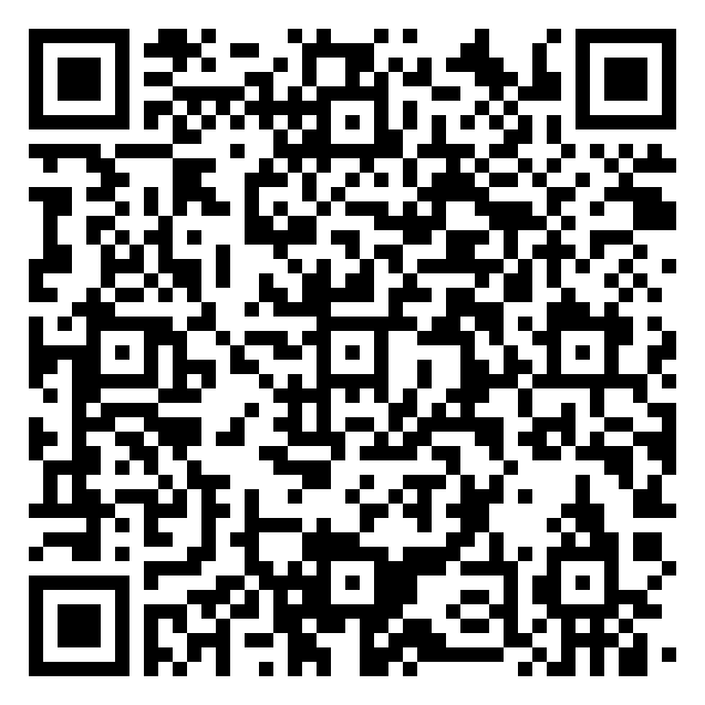 QR code 38811588600000