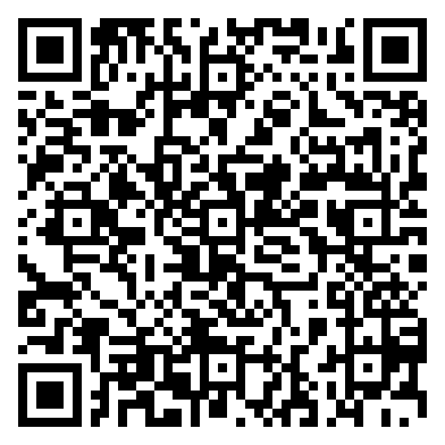 QR code 52303969000000