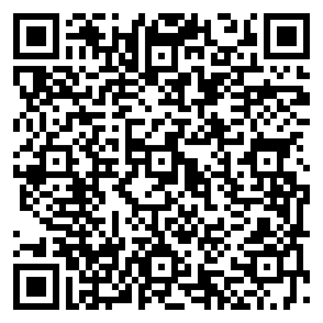 QR code 36840679000000