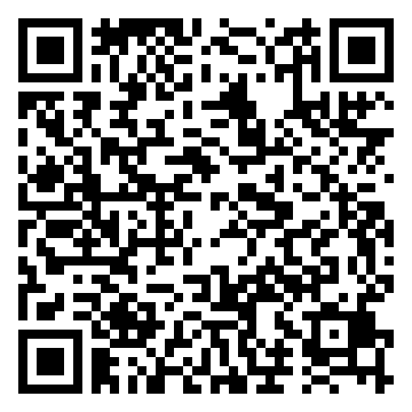 QR code 52714045700000